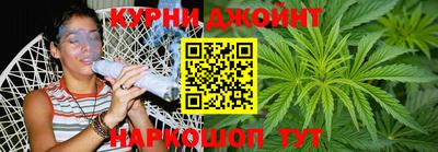 стаф Будённовск