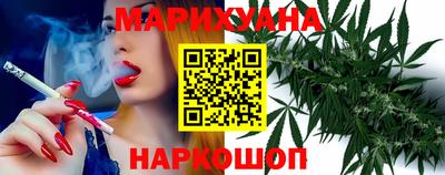 СК Бузулук